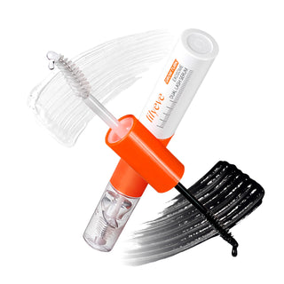 Serum Crecimiento de Pestañas GROWTURN Exosome Dual Lash - lilyeve