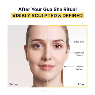 Crema Facial intensiva con Péptidos Silk Peptide EGF Intensive Gua Sha Cream - SUNGBOON EDITOR