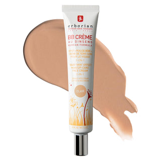 BB Cream con SPF 20 - Erborian