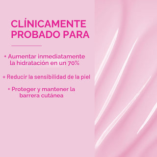 Crema facial hidratante & equilibrante Moisturising Gel Cream - BYOMA