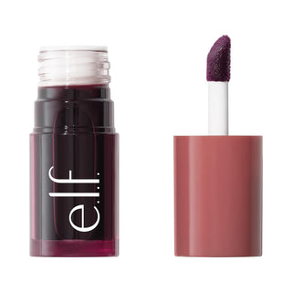 Sheer For It Blush & Lip Tint - elf Cosmetics