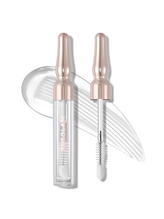 Serum para Pestañas y Cejas Lash Ritual Nourishing Serum con Ácido hialurónico - Sheglam