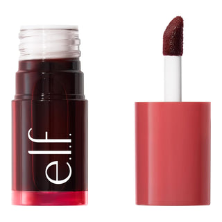 Sheer For It Blush & Lip Tint - elf Cosmetics