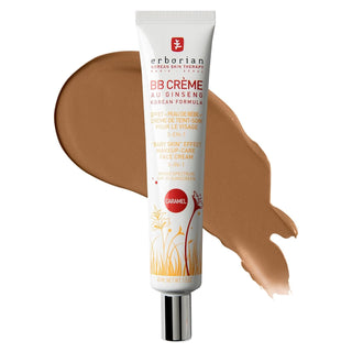 BB Cream con SPF 20 - Erborian
