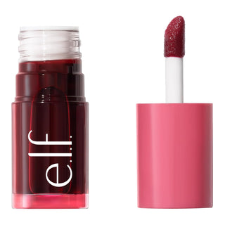 Sheer For It Blush & Lip Tint - elf Cosmetics
