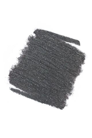 Delineador de ojos de precisión LE CRAYON YEUX - CHANEL