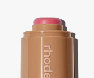 Rubor Pocket blush
