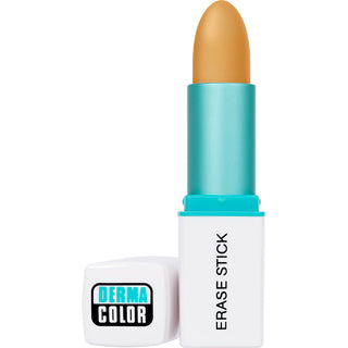 Corrector Dermacolor Camouflage Creme Erase Stick - Kryolan