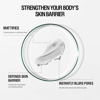 Primer Skin Defense Primer - Grown Alchemist