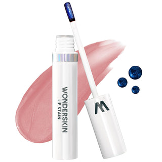 Tinte Labial Wonder Blading Lip Stain Masque - WONDERSKIN