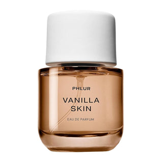 Vanilla Skin Eau de Parfum 50ml - PHLUR