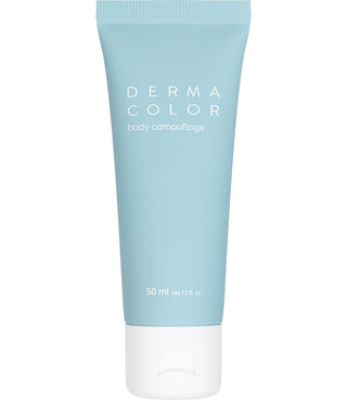Dermacolor Body Camouflage - Kryolan