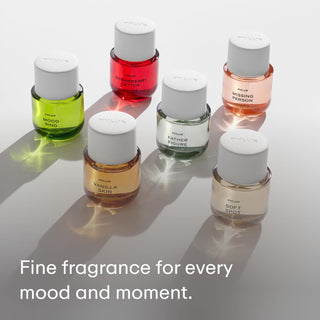 Mood Ring Eau de Parfum - PHLUR