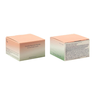 Crema facial Centella Phyto & 5 Peptide Concentrate Cream - Haruharu Wonder