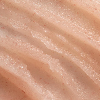 Exfoliante Corporal Salts of the Earth Pink Himalayan Salt Scrub - OSEA