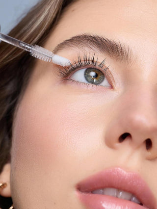 Serum para Pestañas y Cejas Lash Ritual Nourishing Serum con Ácido hialurónico - Sheglam