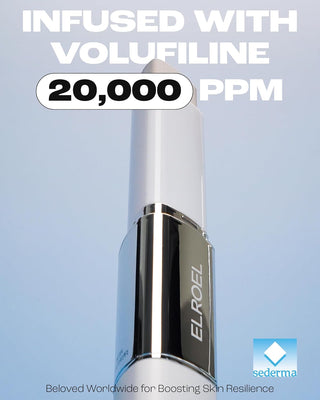 Base de maquillaje Blanc Cover Cream Stick V Korean Color-Changing - ELROEL