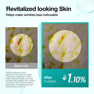 Crema facial PDRN Hyaluronic Acid 100 - Anua