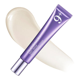 NAD+ Retinal 9+ Crema para el contorno de ojos - numbuzin