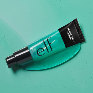 Power Grip Primer - elf cosmetics