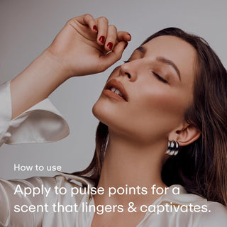 Mood Ring Eau de Parfum - PHLUR