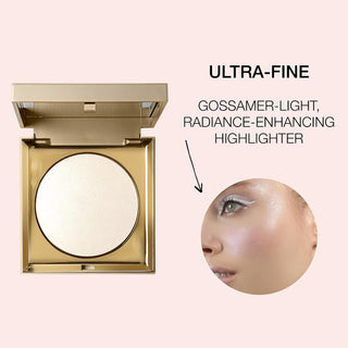 Iluminador Heaven's Hue - Stila