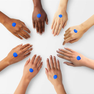 Pigmento mezclador de Base PRO.COLOR - L.A. Girl