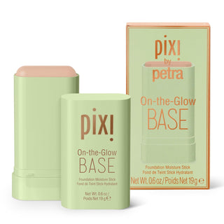 Base en barra On-the-Glow - Pixi