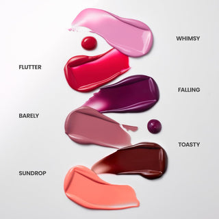 Rubor Wonder Blading All-Day Blush Stain - Wonderskin