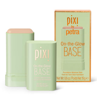 Base en barra On-the-Glow - Pixi