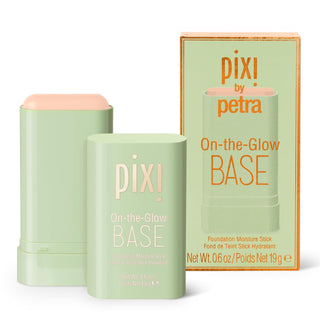 Base en barra On-the-Glow - Pixi