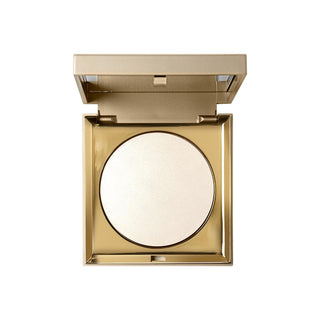 Iluminador Heaven's Hue - Stila