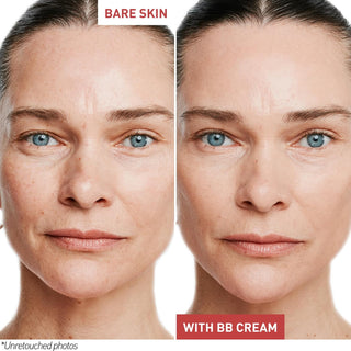 BB Cream con SPF 20 - Erborian