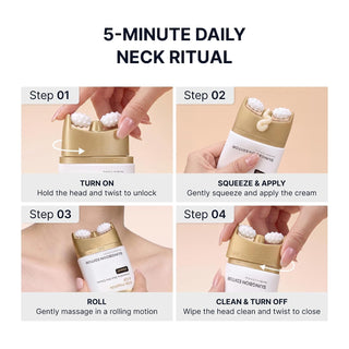 Crema Facial intensiva con Péptidos Silk Peptide EGF Intensive Gua Sha Cream - SUNGBOON EDITOR