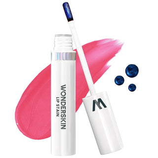 Tinte Labial Wonder Blading Lip Stain Masque - WONDERSKIN
