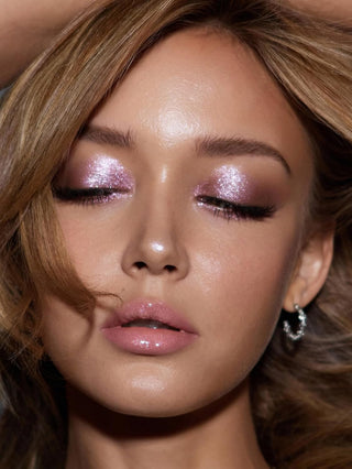 Paleta de Sombras Duo Prismalight Baked Gelee - SHEGLAM