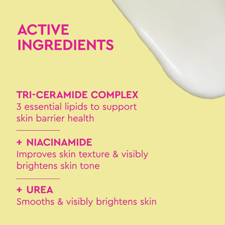 Crema Corporal Brightening Body Lotion - BYOMA