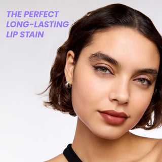 Tinte Labial Wonder Blading Lip Stain Masque - WONDERSKIN