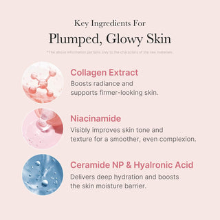 Mascarilla facial Collagen Night Wrapping Mask - Medicube