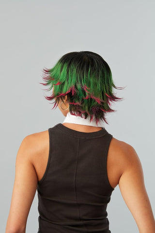Coloración temporal del cabello One Night Only - Good Dye Young