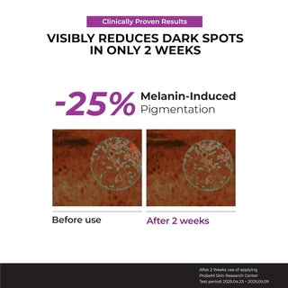 Serum Facial Niacinamide 20 Serum - JUMISO