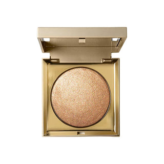 Iluminador Heaven's Hue - Stila