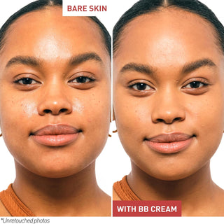 BB Cream con SPF 20 - Erborian