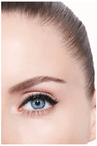 Delineador de ojos de precisión LE CRAYON YEUX - CHANEL
