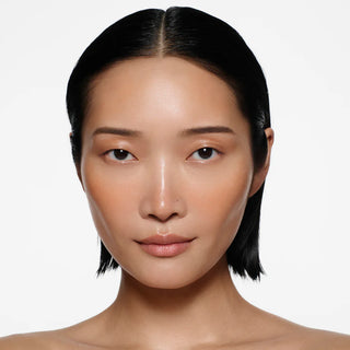 Colour Wash Bronze Water Tint - Victoria Beckham beauty