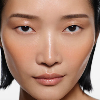 Colour Wash Bronze Water Tint - Victoria Beckham beauty