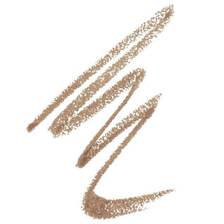 Lápiz para cejas Precision Brow Pencil doble punta - NYX