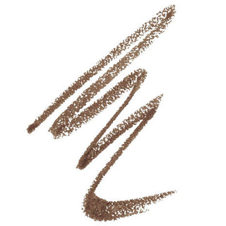 Lápiz para cejas Precision Brow Pencil doble punta - NYX