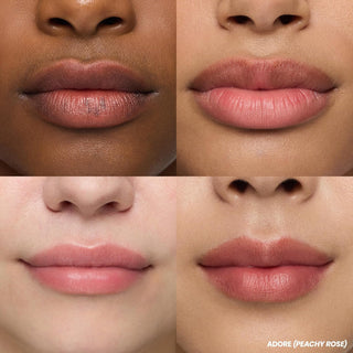Tinte Labial Wonder Blading Lip Stain Masque - WONDERSKIN