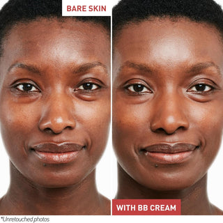 BB Cream con SPF 20 - Erborian